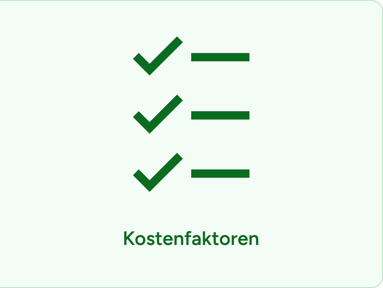 kosten-berblick-der-gmbh-wie-teuer-sind-gr-ndung-mehr